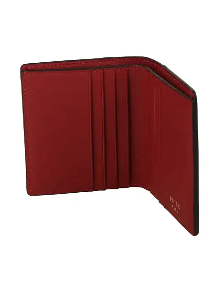Женский кошелек Petek 10043.X113.10
