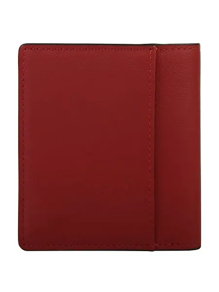 Женский кошелек Petek 10043.X113.10