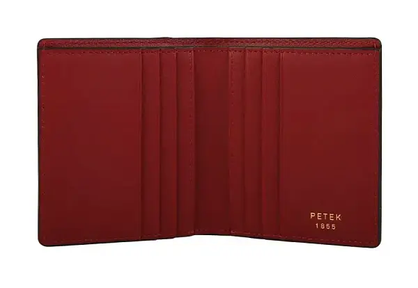 Женский кошелек Petek 10043.X113.10
