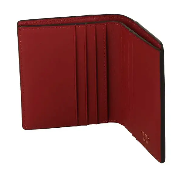Женский кошелек Petek 10043.X113.10