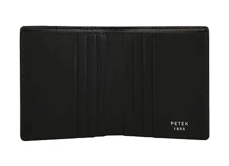 Портмоне мужское кожаное Petek 10043.X67.01+209