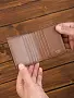 Портмоне мужское кожаное Petek 10043.X67.04+209