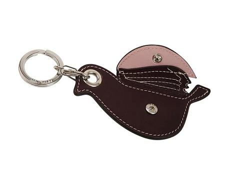 Брелок Petek 10049.209.03+209