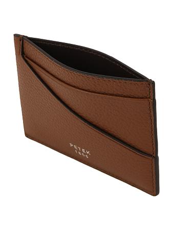 Визитница Petek 10056.952.04