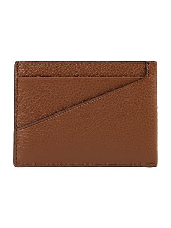 Визитница Petek 10056.952.04