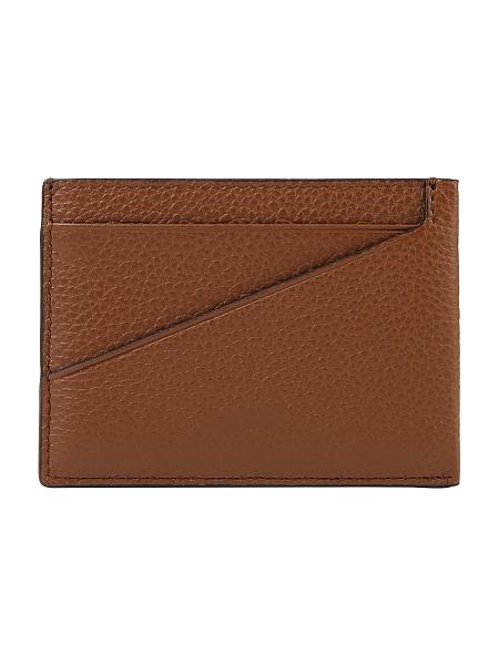 Визитница Petek 10056.952.04