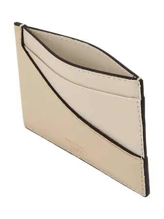 Визитница Petek 10056.952.20+209
