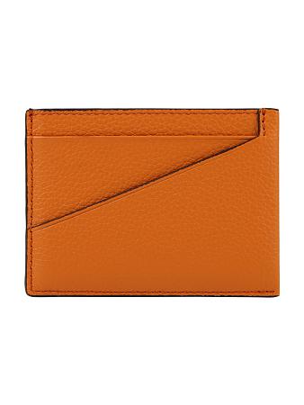 Визитница Petek 10056.952.89