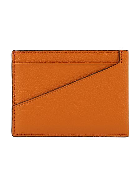 Визитница Petek 10056.952.89