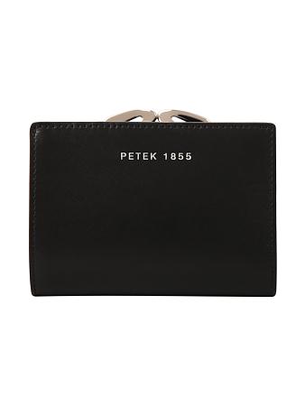 Женский кошелек Petek 10061.209.01