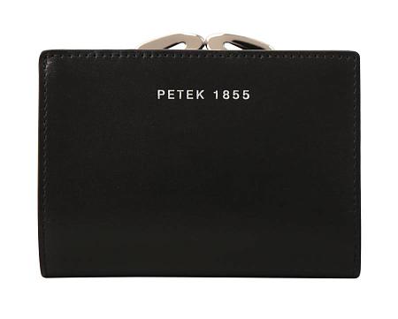 Женский кошелек Petek 10061.209.01