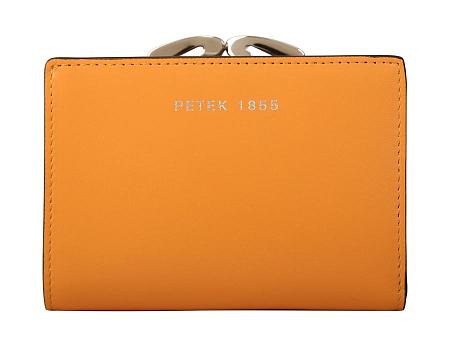 Женский кошелек Petek 10061.209.169