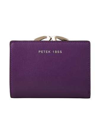 Женский кошелек Petek 10061.209.75