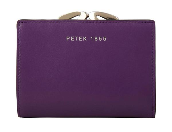 Женский кошелек Petek 10061.209.75