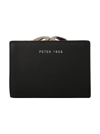 Женский кошелек Petek 10061.X113.01