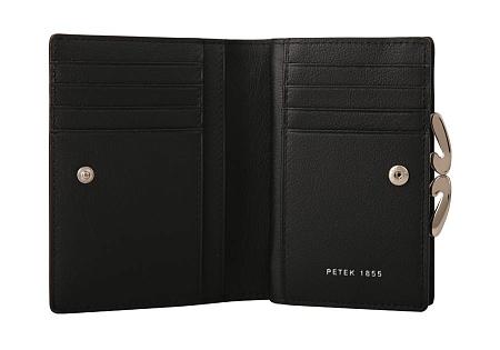 Женский кошелек Petek 10061.X113.01