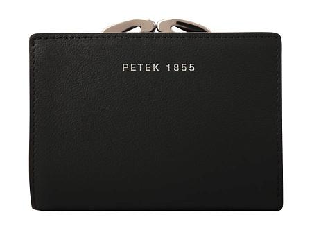 Женский кошелек Petek 10061.X113.01