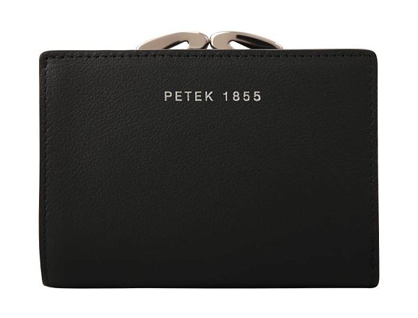 Женский кошелек Petek 10061.X113.01