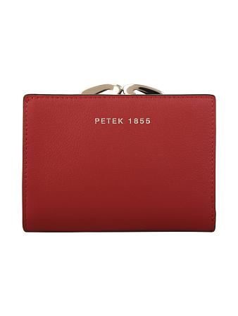 Женский кошелек Petek 10061.X113.10