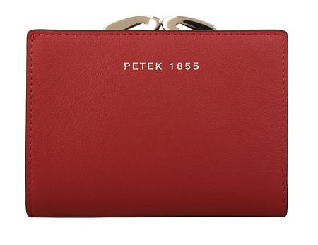 Женский кошелек Petek 10061.X113.10