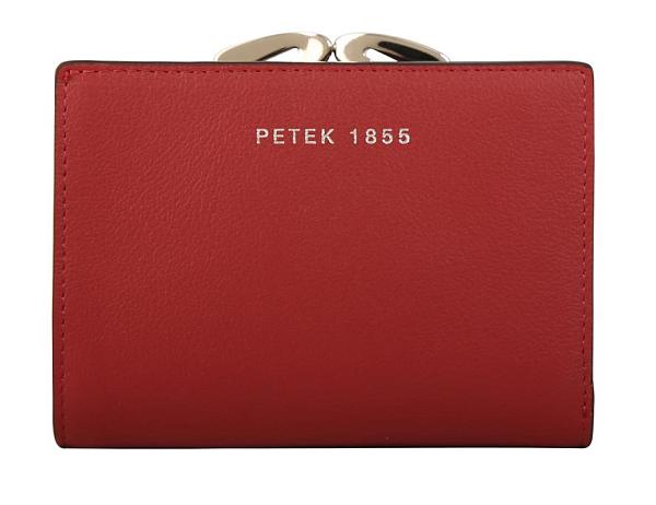 Женский кошелек Petek 10061.X113.10