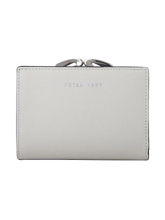 Женский кошелек Petek 10061.X113.20