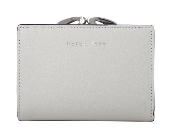 Женский кошелек Petek 10061.X113.20