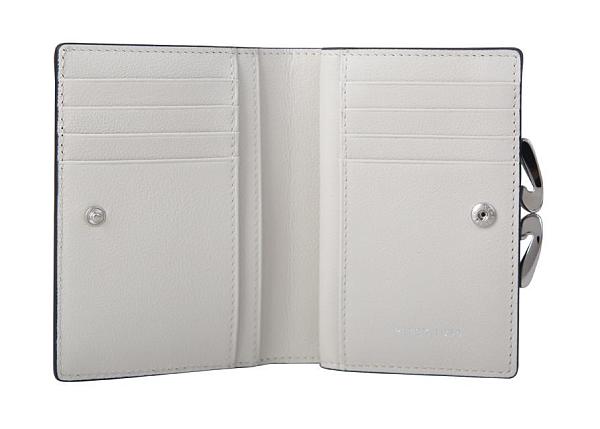 Женский кошелек Petek 10061.X113.20