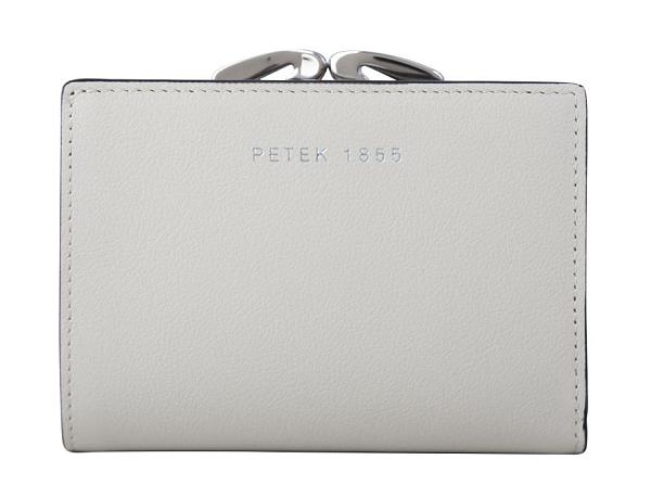 Женский кошелек Petek 10061.X113.20