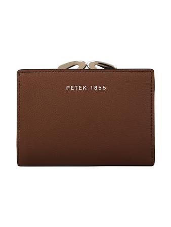 Женский кошелек Petek 10061.X113.61