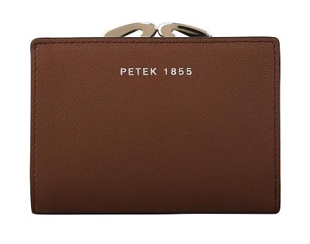 Женский кошелек Petek 10061.X113.61