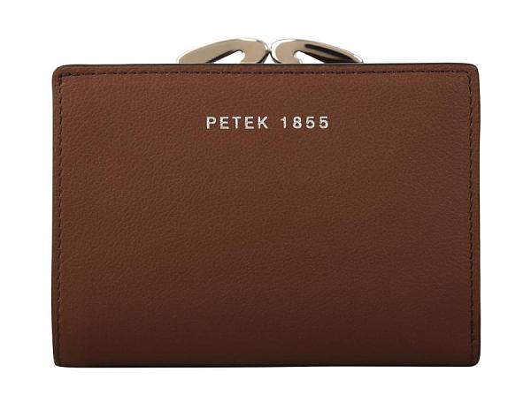 Женский кошелек Petek 10061.X113.61