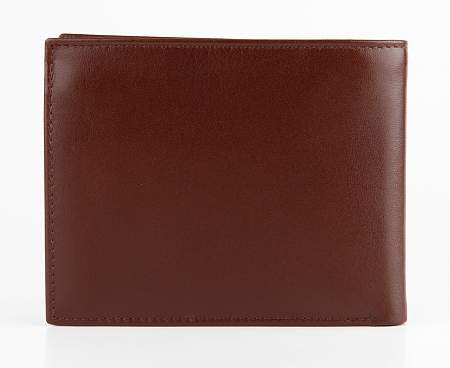 Портмоне мужское кожаное Petek 101.000.222