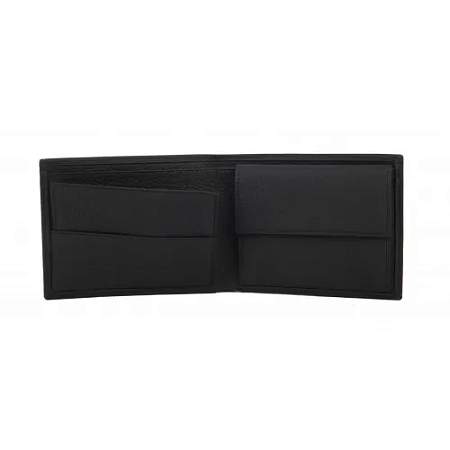Портмоне мужское кожаное Petek 101.234.01
