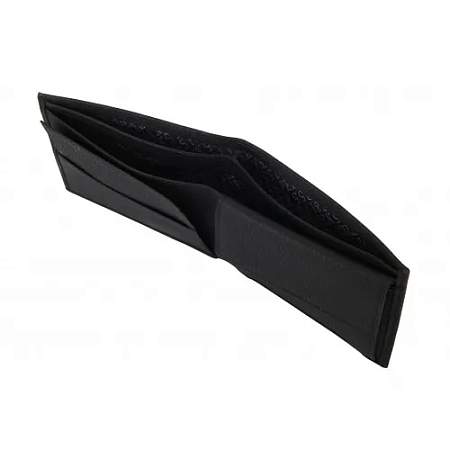 Портмоне мужское кожаное Petek 101.234.01