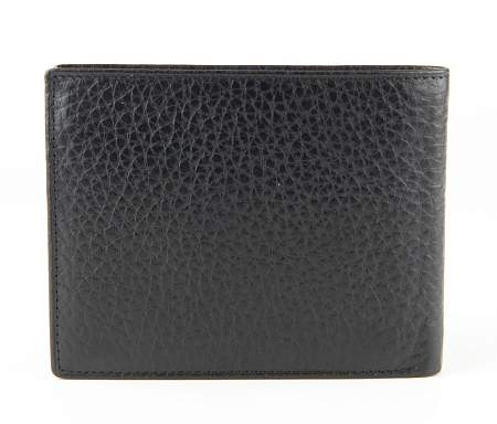 Портмоне мужское кожаное Petek 101.46B.01
