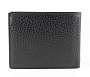Портмоне мужское кожаное Petek 101.46B.01