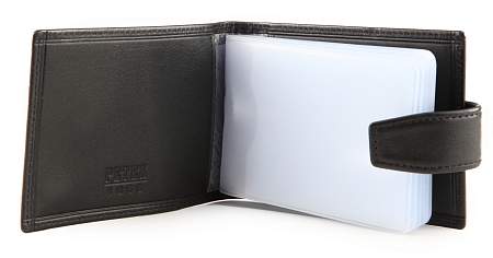 Визитница Petek 1014.000.01