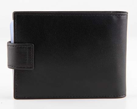 Визитница Petek 1014.000.01