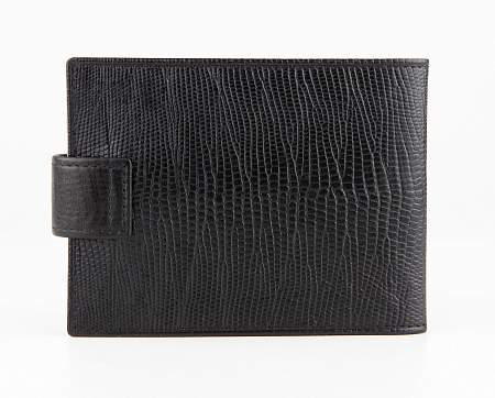 Визитница Petek 1014.041.01