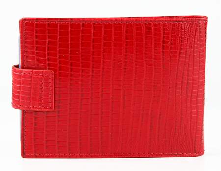 Визитница Petek 1014.041.10