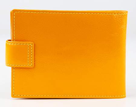 Визитница Petek 1014.052.15