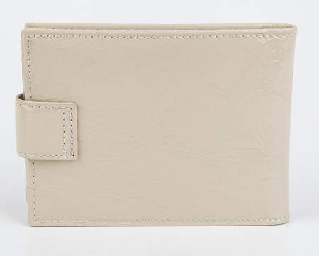 Визитница Petek 1014.052.20