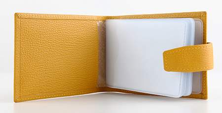 Визитница Petek 1014.056.14