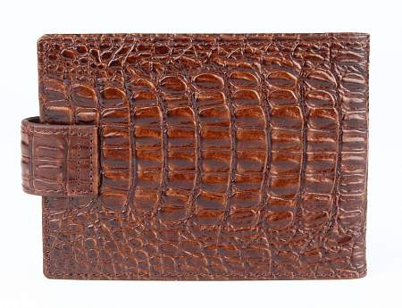 Визитница Petek 1014.067.02