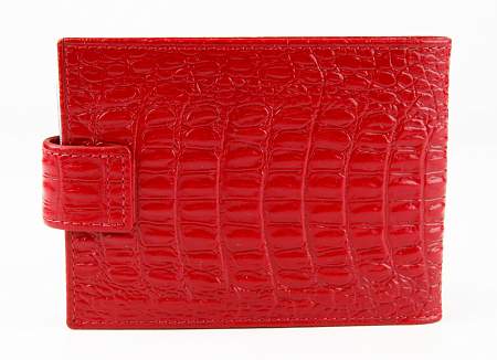 Визитница Petek 1014.067.10