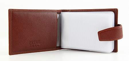 Визитница Petek 1014.076.04