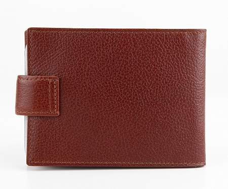 Визитница Petek 1014.076.04