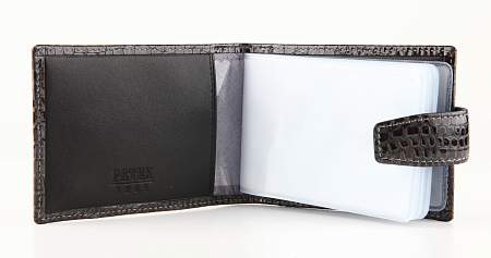 Визитница Petek 1014.091.26