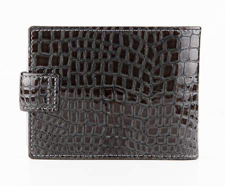 Визитница Petek 1014.091.26